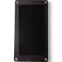 Used Native Audio KIAAYO Effect Pedal