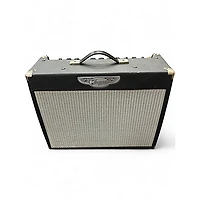 Used Traynor Custom Valve 40 Tube Guitar Combo Amp