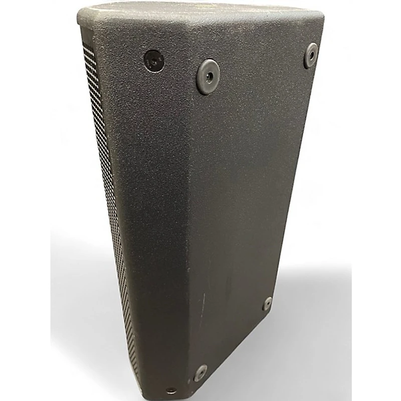 Used JBL PRX815W Powered Speaker