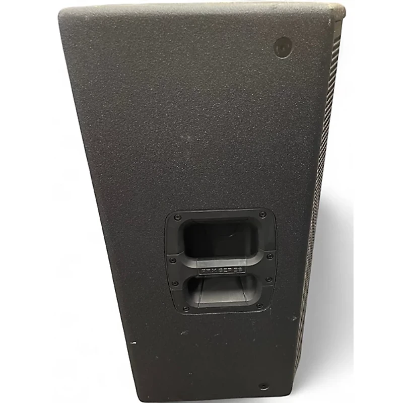 Used JBL PRX815W Powered Speaker