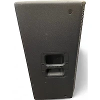 Used JBL PRX815W Powered Speaker
