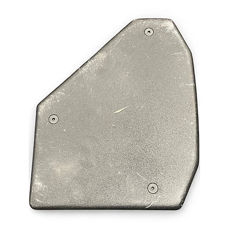 Used JBL PRX815W Powered Speaker