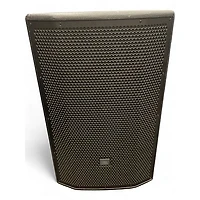 Used JBL PRX815W Powered Speaker