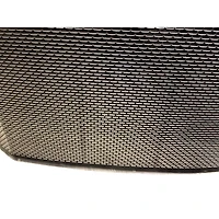 Used Electro-Voice EKX15SP Powered Subwoofer