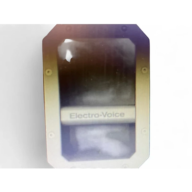 Used Electro-Voice EKX15SP Powered Subwoofer