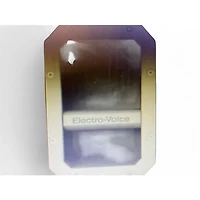 Used Electro-Voice EKX15SP Powered Subwoofer