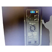 Used Electro-Voice EKX15SP Powered Subwoofer