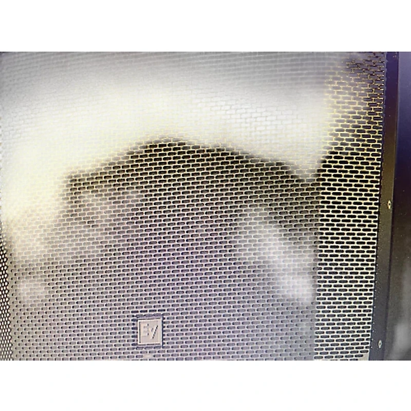 Used Electro-Voice EKX15SP Powered Subwoofer