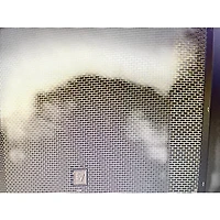 Used Electro-Voice EKX15SP Powered Subwoofer