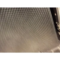 Used Electro-Voice EKX15SP Powered Subwoofer