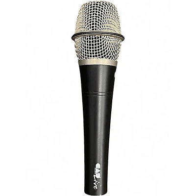 Used CAD D90 Dynamic Microphone