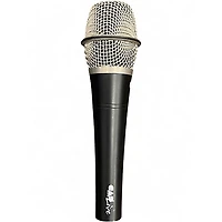 Used CAD D90 Dynamic Microphone
