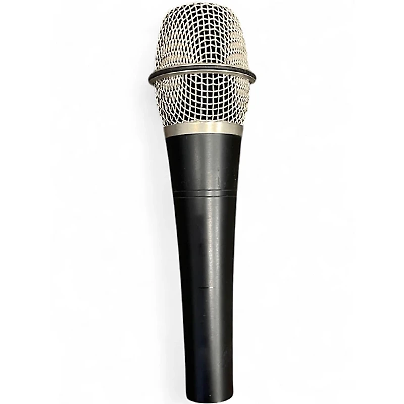 Used CAD D90 Dynamic Microphone