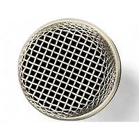 Used CAD D90 Dynamic Microphone