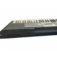 Used Yamaha YPT230 61 Key Portable Keyboard