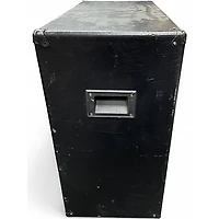 Used Randall KH412 Guitar Cabinet