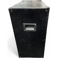 Used Randall KH412 Guitar Cabinet