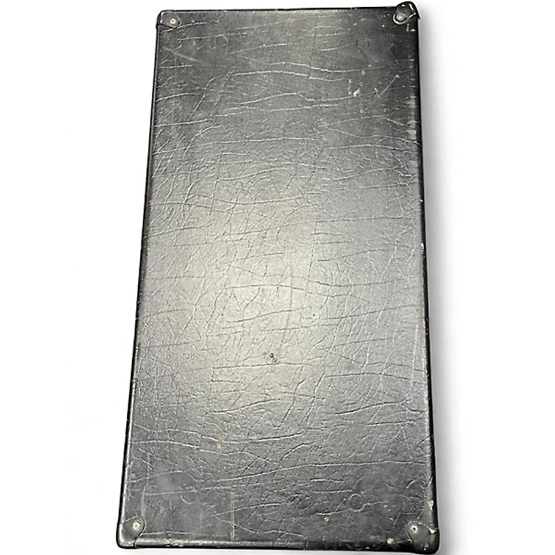 Used Randall KH412 Guitar Cabinet