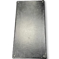 Used Randall KH412 Guitar Cabinet