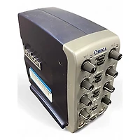 Used Lexicon OMEGA Audio Interface