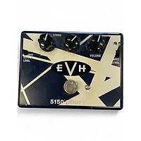 Used MXR 5150 CHORUS Effect Pedal