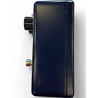 Used MXR 5150 CHORUS Effect Pedal