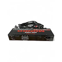 Used Voodoo Lab MONDO Power Supply