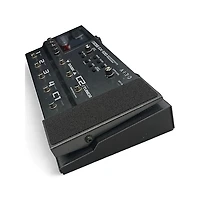 Used BOSS GX100 Effect Processor