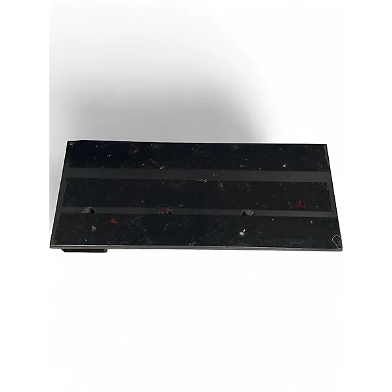 Used BOSS GX100 Effect Processor