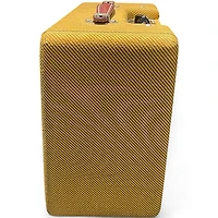 Used Fender CHAMP '57 CUSTOM Tube Guitar Combo Amp