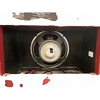 Used Fender mustang III Guitar Combo Amp