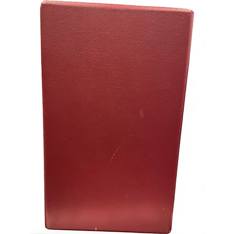 Used Fender mustang III Guitar Combo Amp