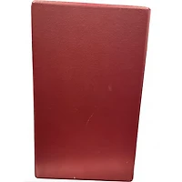 Used Fender mustang III Guitar Combo Amp