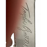 Used Taylor 514CE Natural Acoustic Electric Guitar