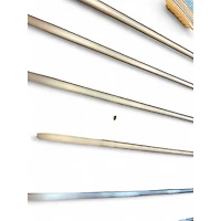 Used Taylor 514CE Natural Acoustic Electric Guitar