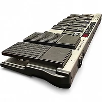 Used Behringer FCB1010 MIDI Controller