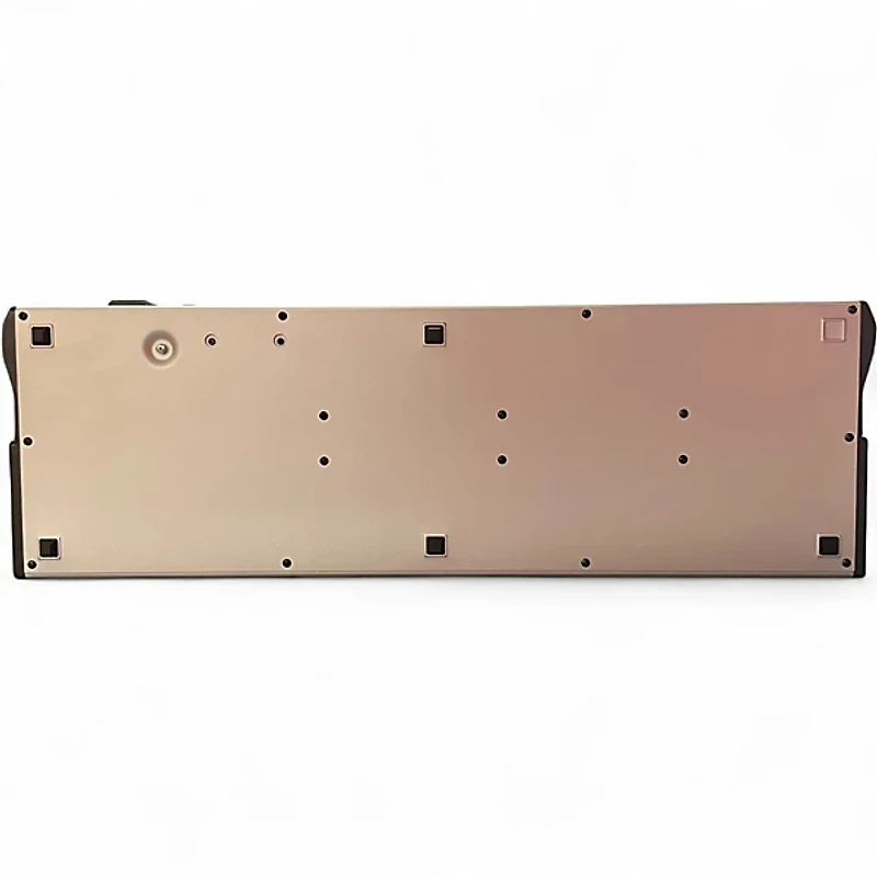 Used Behringer FCB1010 MIDI Controller