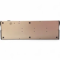 Used Behringer FCB1010 MIDI Controller