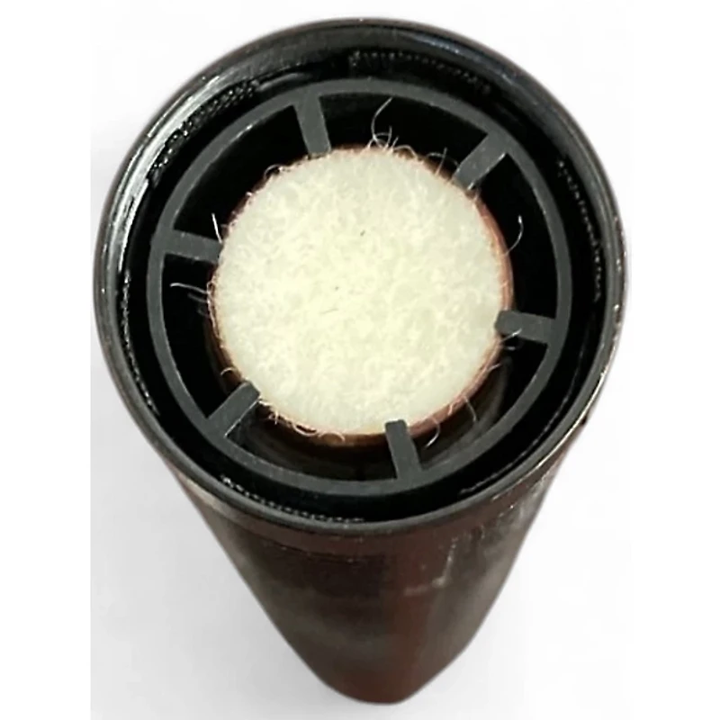 Used Sennheiser MKH60P48 Condenser Microphone