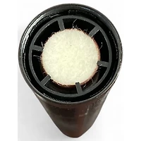 Used Sennheiser MKH60P48 Condenser Microphone