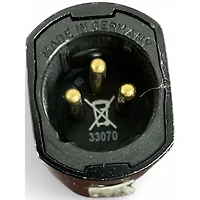 Used Sennheiser MKH60P48 Condenser Microphone