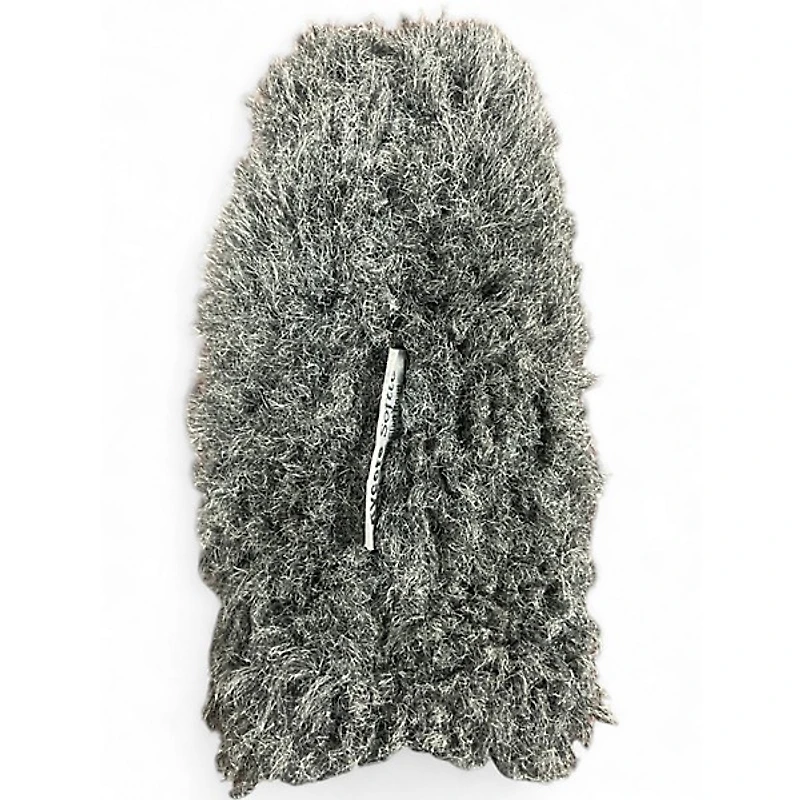 Used Sennheiser MKH60P48 Condenser Microphone