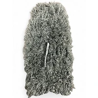 Used Sennheiser MKH60P48 Condenser Microphone