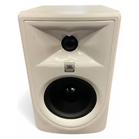 Used JBL 305p Powered Monitor