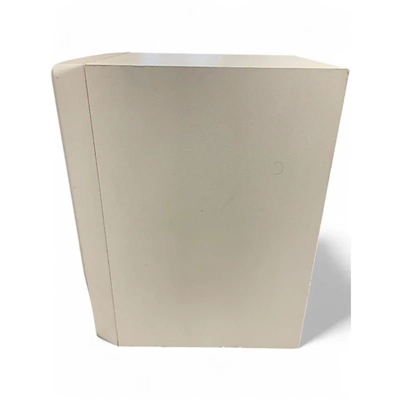 Used JBL 305p Powered Monitor