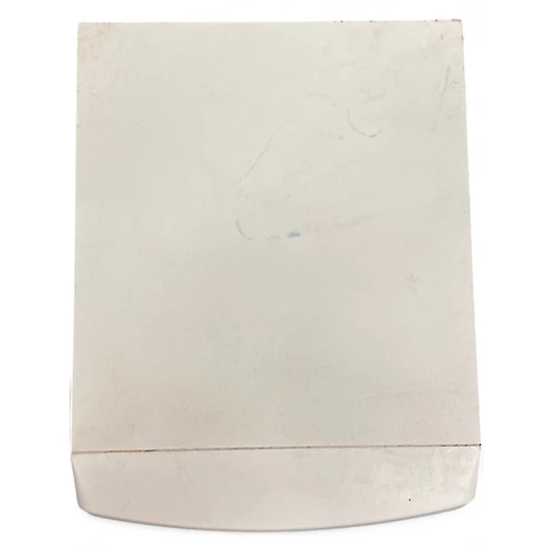 Used JBL 305p Powered Monitor