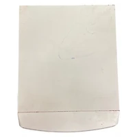 Used JBL 305p Powered Monitor