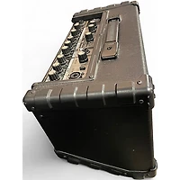 Used Roland Cube Street Guitar Combo Amp