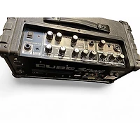 Used Roland Cube Street Guitar Combo Amp