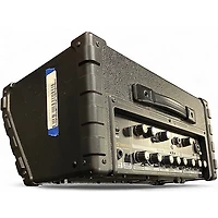 Used Roland Cube Street Guitar Combo Amp